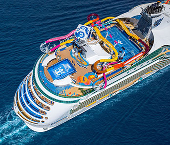 /cruise/with/royalcaribbean.html
